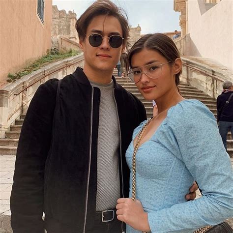 liza soberano husband|liza soberano new boyfriend.